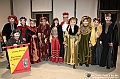 VBS_10343 - Investitura Re Peperone e Bela Povronera Carnevale di Carmagnola 2025